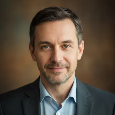 Maciek Dobrowit