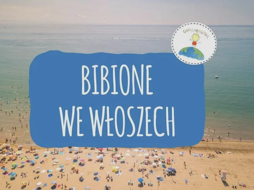 Bibione plaża: jak wybrać najlepsze miejsce i uniknąć rozczarowań