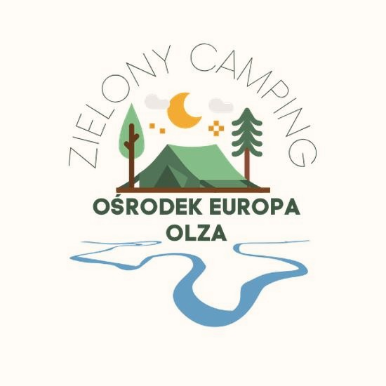 Glamping: najlepsze miejsca w Polsce i Europie na wyjątkowy wypoczynek