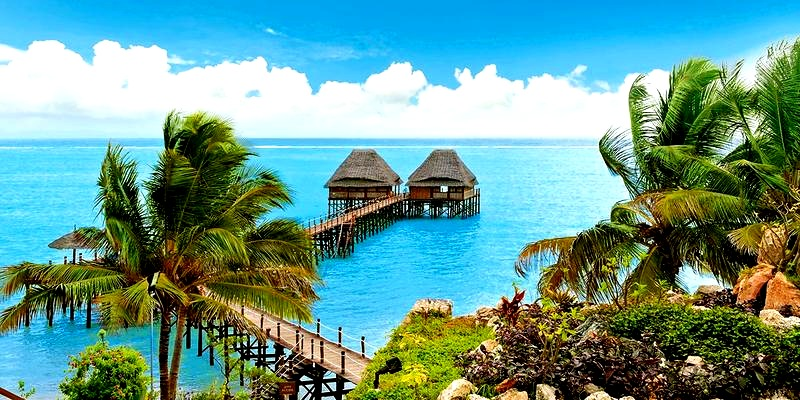 Ile kosztuje Zanzibar? Realny budżet na wyjazd bez ukrytych wydatków