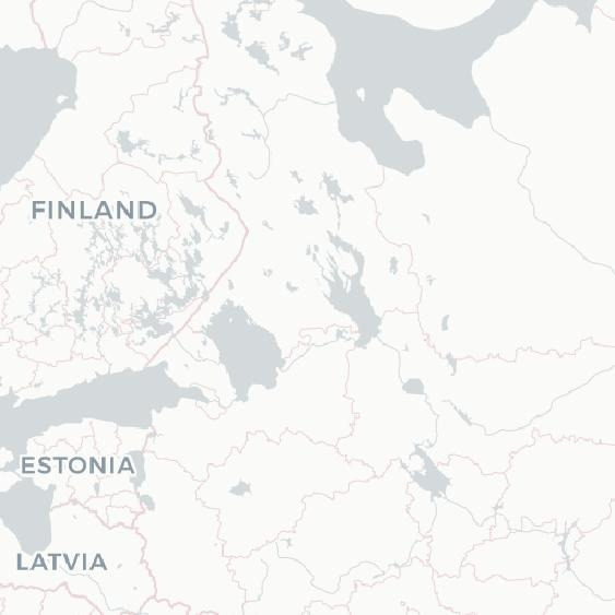 Ile trwa lot Poznań–Londyn? Czas podróży i praktyczne porady
