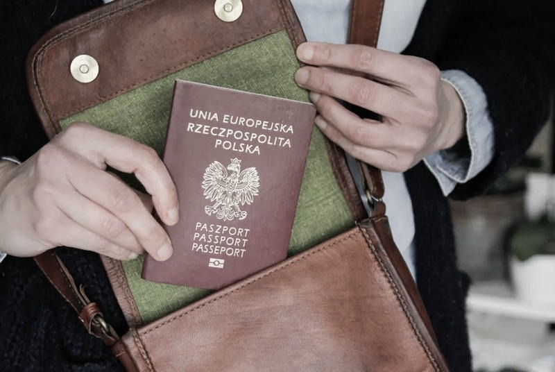 Paszport do Tunezji – jakie dokumenty przygotować przed wylotem?