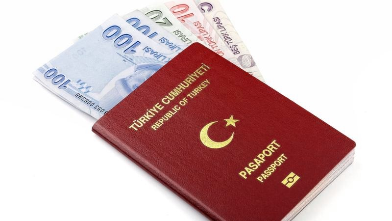 Paszport do Turcji — konieczny czy wystarczy dowód osobisty?