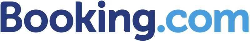 Reklamacja Booking.com: skuteczny sposób na odzyskanie pieniędzy