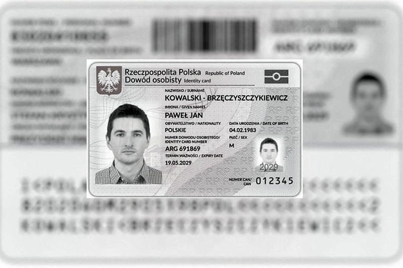Wniosek o dowód osobisty: jak złożyć go bez błędów i opóźnień?