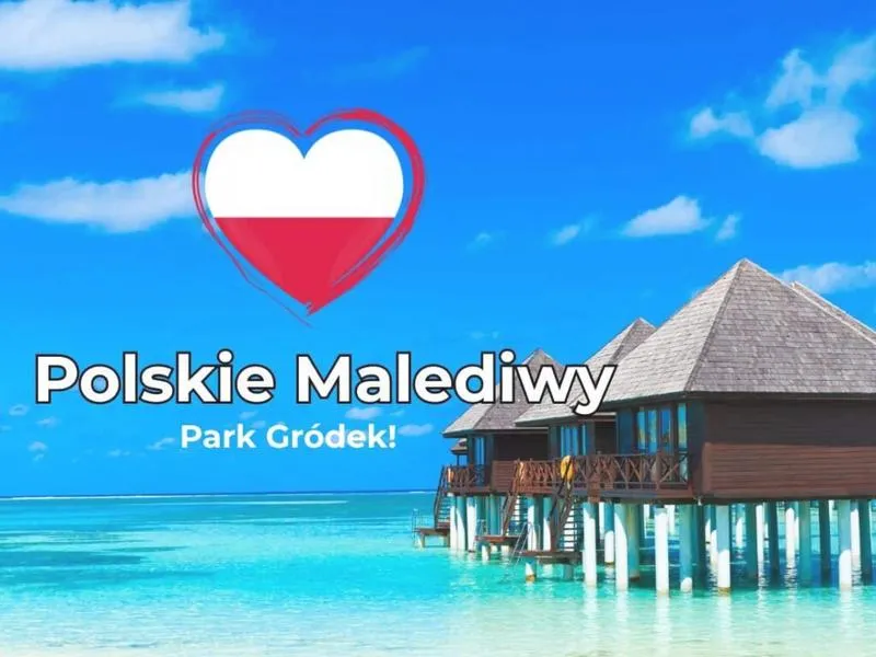 Bezpieczeństwo na Malediwach