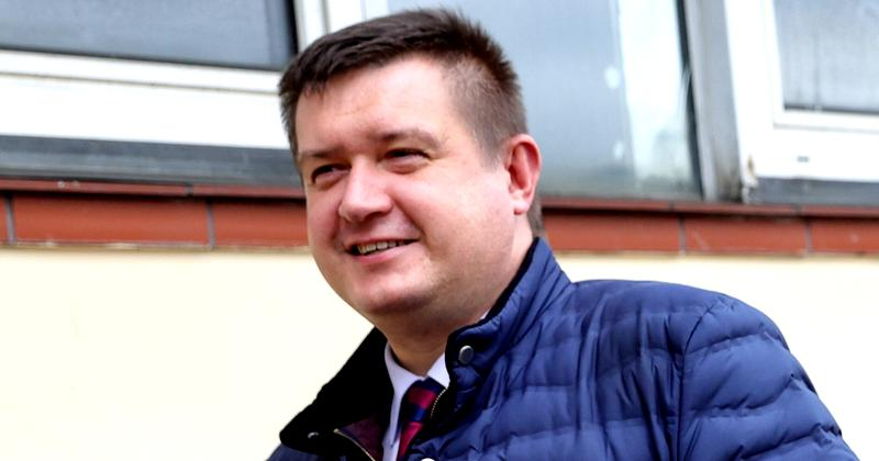 Czynniki wpływające na lot