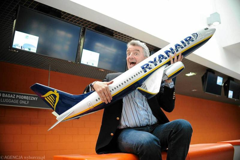 Dodatki dla pilotów