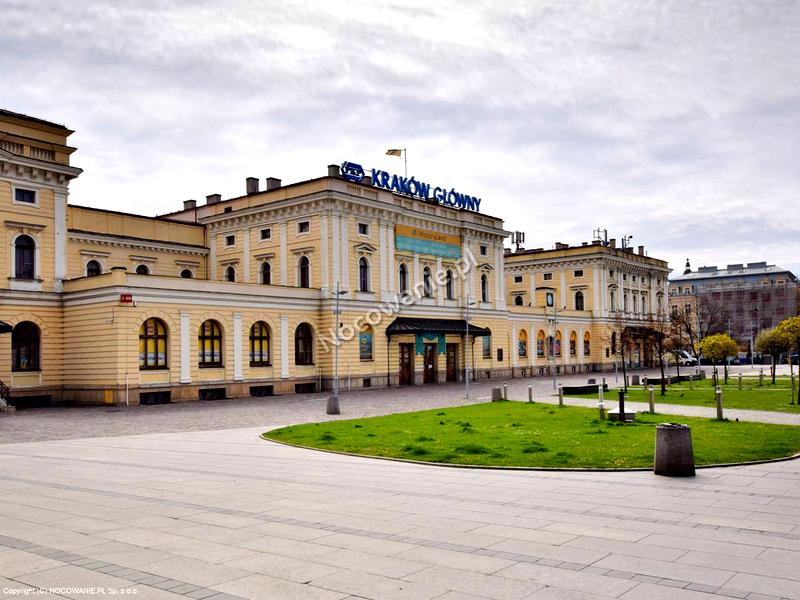 Dojazd na lotnisko