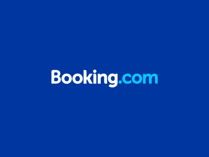 Dokumentowanie problemów Booking.com
