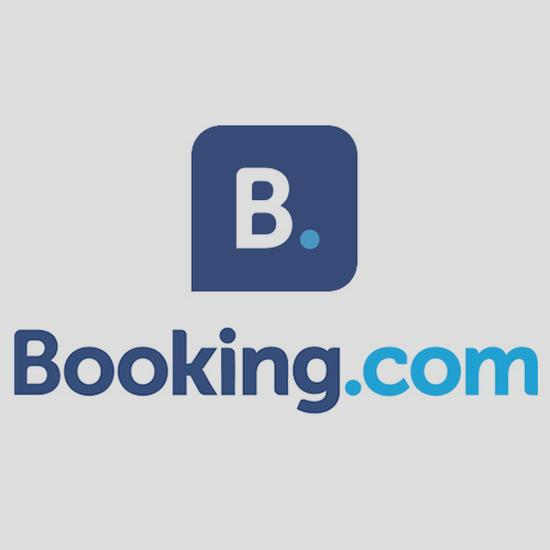 Jak złożyć reklamację Booking.com