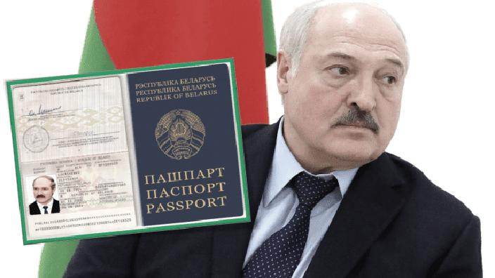 Najlepsze kolory na zdjęcie