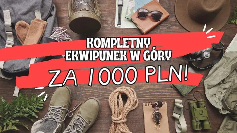 Odzież na cebulkę
