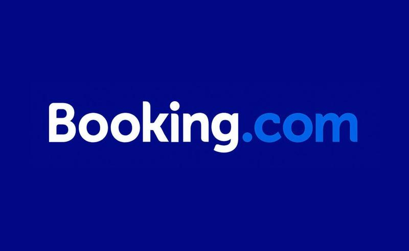 Oszczędzanie na Booking.com