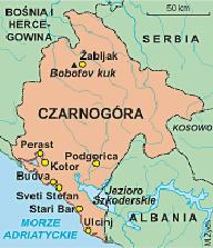 Paszport czy dowód