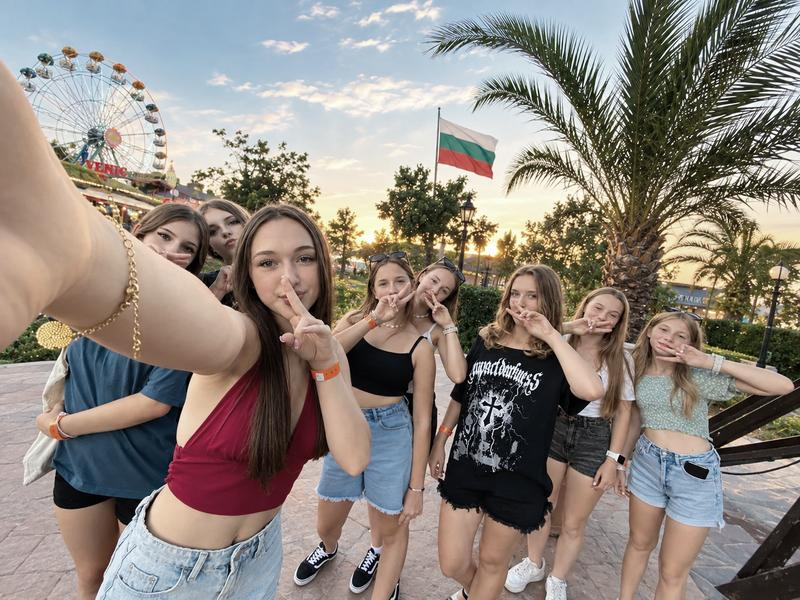 Paszport czy dowód osobisty