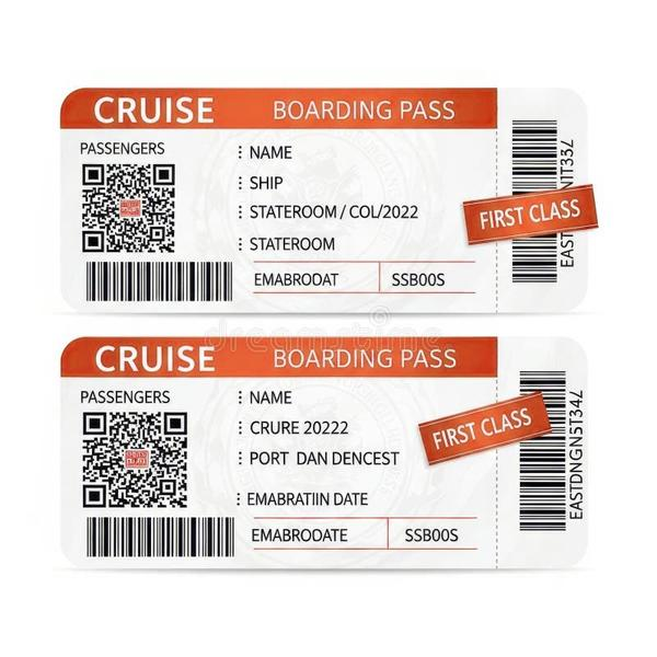 Priority boarding zalety wady