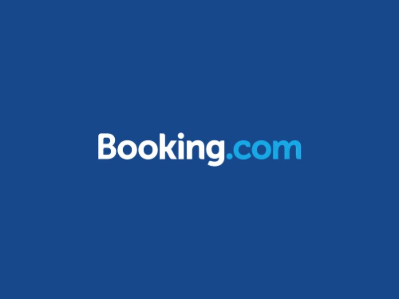 Program Genius Booking.com