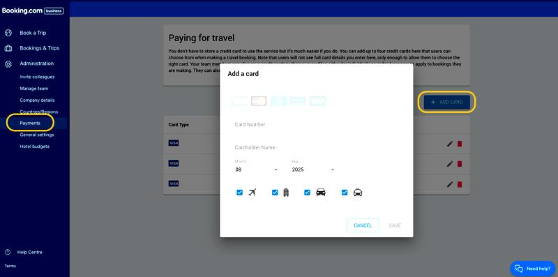 Pułapki wynajmu na Booking.com