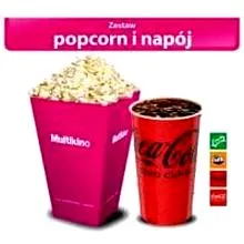 Rezerwacja biletów w Multikinie