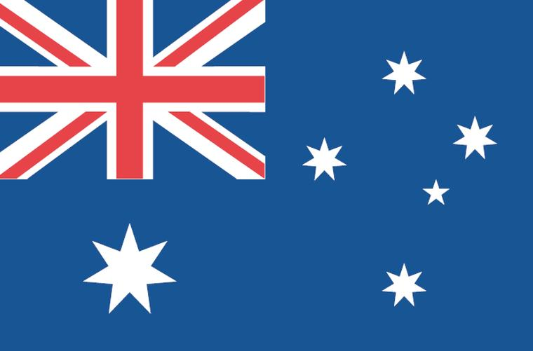 Wiza do Australii