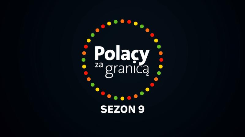 Wymagania wjazdowe Czarnogóra